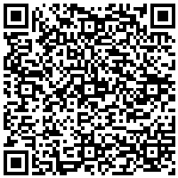 QR Code for bitcoin:bitcoin:bitcoin:bitcoin:bitcoin:bitcoin:bitcoin:bitcoin:bitcoin:bitcoin:bitcoin:bitcoin:36JsLkZVuZJsD1DCKTNMPvPJB73W8gDkXo