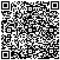 QR Code for bitcoin:bitcoin:bitcoin:bitcoin:bitcoin:bitcoin:bitcoin:bitcoin:bitcoin:bitcoin:bitcoin:bitcoin:36K8KKfCJxELFnqnsWQ8PJefgJ4njyoBpg