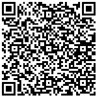 QR Code for bitcoin:bitcoin:bitcoin:bitcoin:bitcoin:bitcoin:bitcoin:bitcoin:bitcoin:bitcoin:bitcoin:bitcoin:36KKUCBfJ671z6PqBaESZo7mBxtF5epWJJ