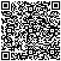 QR Code for bitcoin:bitcoin:bitcoin:bitcoin:bitcoin:bitcoin:bitcoin:bitcoin:bitcoin:bitcoin:bitcoin:bitcoin:36KPC3m33m5MMPRS9oyCCK8vxpvmZqq2AU
