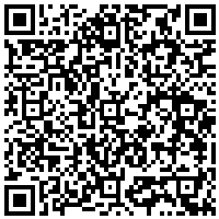 QR Code for bitcoin:bitcoin:bitcoin:bitcoin:bitcoin:bitcoin:bitcoin:bitcoin:bitcoin:bitcoin:bitcoin:bitcoin:36KgXACXbzA16zyeSEGtMCTi8f16iuAyg8