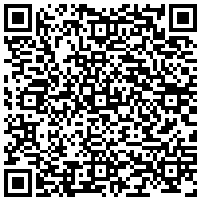 QR Code for bitcoin:bitcoin:bitcoin:bitcoin:bitcoin:bitcoin:bitcoin:bitcoin:bitcoin:bitcoin:bitcoin:bitcoin:36KkXoNdiffd3bNZmVWckUqMKWH2j4pdQd