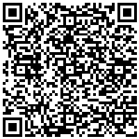 QR Code for bitcoin:bitcoin:bitcoin:bitcoin:bitcoin:bitcoin:bitcoin:bitcoin:bitcoin:bitcoin:bitcoin:bitcoin:36KqaLfj6TEW4jpC6efxxebRSLGmGGdiGo