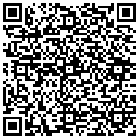 QR Code for bitcoin:bitcoin:bitcoin:bitcoin:bitcoin:bitcoin:bitcoin:bitcoin:bitcoin:bitcoin:bitcoin:bitcoin:36Kvob1pim2iTKMinajjDautFxzdheqBFf