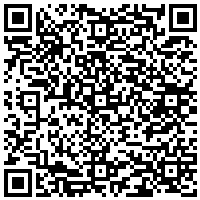 QR Code for bitcoin:bitcoin:bitcoin:bitcoin:bitcoin:bitcoin:bitcoin:bitcoin:bitcoin:bitcoin:bitcoin:bitcoin:36KxUt2goSaffLVfeCo8CFkcVTfCWwEPC7