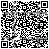 QR Code for bitcoin:bitcoin:bitcoin:bitcoin:bitcoin:bitcoin:bitcoin:bitcoin:bitcoin:bitcoin:bitcoin:bitcoin:36L3G615Uc7e3ihKDPPWUtFtBxGGLq2Vyd