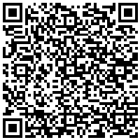 QR Code for bitcoin:bitcoin:bitcoin:bitcoin:bitcoin:bitcoin:bitcoin:bitcoin:bitcoin:bitcoin:bitcoin:bitcoin:36LD8MaZjNJfphk9j45g7v5MmccdEsPStb