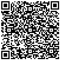 QR Code for bitcoin:bitcoin:bitcoin:bitcoin:bitcoin:bitcoin:bitcoin:bitcoin:bitcoin:bitcoin:bitcoin:bitcoin:36LFRK77FDGHzSixWd1mMj9D1ca49orN9d