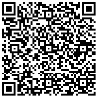QR Code for bitcoin:bitcoin:bitcoin:bitcoin:bitcoin:bitcoin:bitcoin:bitcoin:bitcoin:bitcoin:bitcoin:bitcoin:36LGKAthcd2EC7QfT4RnE6aTzC1GhAtPta