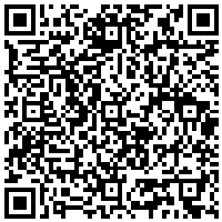 QR Code for bitcoin:bitcoin:bitcoin:bitcoin:bitcoin:bitcoin:bitcoin:bitcoin:bitcoin:bitcoin:bitcoin:bitcoin:36LJMARSX7b7vxb4Js1kuX79zKnXoogPaz