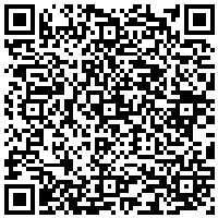 QR Code for bitcoin:bitcoin:bitcoin:bitcoin:bitcoin:bitcoin:bitcoin:bitcoin:bitcoin:bitcoin:bitcoin:bitcoin:36LJSpcvdKPrL68QyiYBeBUYdkom4ZbwsZ