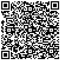 QR Code for bitcoin:bitcoin:bitcoin:bitcoin:bitcoin:bitcoin:bitcoin:bitcoin:bitcoin:bitcoin:bitcoin:bitcoin:36LPchPLjzDFHRfCmv7iQLgCL3rKkG4WXn