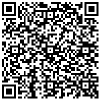 QR Code for bitcoin:bitcoin:bitcoin:bitcoin:bitcoin:bitcoin:bitcoin:bitcoin:bitcoin:bitcoin:bitcoin:bitcoin:36LSNLKU59GtP97MwxtaPRdnqdZE297XDG