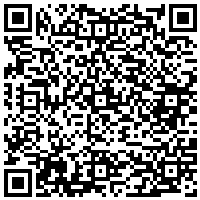 QR Code for bitcoin:bitcoin:bitcoin:bitcoin:bitcoin:bitcoin:bitcoin:bitcoin:bitcoin:bitcoin:bitcoin:bitcoin:36LniPNjCynPxHPhE5mwPguyqBdHvfokc2