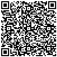 QR Code for bitcoin:bitcoin:bitcoin:bitcoin:bitcoin:bitcoin:bitcoin:bitcoin:bitcoin:bitcoin:bitcoin:bitcoin:36M1cEXBdPHR4ymUSYzhSp88aArruKXnca
