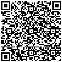 QR Code for bitcoin:bitcoin:bitcoin:bitcoin:bitcoin:bitcoin:bitcoin:bitcoin:bitcoin:bitcoin:bitcoin:bitcoin:36M2BKLDikSASUc9gMJF8QY8Hitd6ynHay