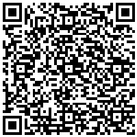 QR Code for bitcoin:bitcoin:bitcoin:bitcoin:bitcoin:bitcoin:bitcoin:bitcoin:bitcoin:bitcoin:bitcoin:bitcoin:36M7RX41BUTinnozckPgPg3Gwpb1rVy4qN