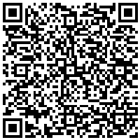 QR Code for bitcoin:bitcoin:bitcoin:bitcoin:bitcoin:bitcoin:bitcoin:bitcoin:bitcoin:bitcoin:bitcoin:bitcoin:36MACUwUSSpWLDNPrRi2kLrfPS8wMUZ4s6