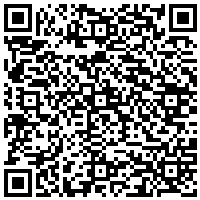 QR Code for bitcoin:bitcoin:bitcoin:bitcoin:bitcoin:bitcoin:bitcoin:bitcoin:bitcoin:bitcoin:bitcoin:bitcoin:36MBGbY2DVeePPfp3uavd3k5ebN7Htupym