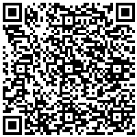 QR Code for bitcoin:bitcoin:bitcoin:bitcoin:bitcoin:bitcoin:bitcoin:bitcoin:bitcoin:bitcoin:bitcoin:bitcoin:36MEcJViWvbowCbLnsrCdnu9TYmbKRAeAK