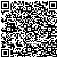 QR Code for bitcoin:bitcoin:bitcoin:bitcoin:bitcoin:bitcoin:bitcoin:bitcoin:bitcoin:bitcoin:bitcoin:bitcoin:36MEgu1FCvUsPfmiN1KBvBgZGRjEQJRKWS