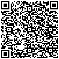 QR Code for bitcoin:bitcoin:bitcoin:bitcoin:bitcoin:bitcoin:bitcoin:bitcoin:bitcoin:bitcoin:bitcoin:bitcoin:36MJhCwfEWjVH6R48aRRfvoCUPTPtP3LCP