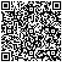 QR Code for bitcoin:bitcoin:bitcoin:bitcoin:bitcoin:bitcoin:bitcoin:bitcoin:bitcoin:bitcoin:bitcoin:bitcoin:36MSFWZ1t5q3h3GvAXCLaV3dQE5bJvzz4R