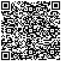 QR Code for bitcoin:bitcoin:bitcoin:bitcoin:bitcoin:bitcoin:bitcoin:bitcoin:bitcoin:bitcoin:bitcoin:bitcoin:36MaP5jV85Y3a6jBd5zNPqsHTvJuFc1be5
