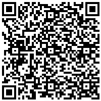 QR Code for bitcoin:bitcoin:bitcoin:bitcoin:bitcoin:bitcoin:bitcoin:bitcoin:bitcoin:bitcoin:bitcoin:bitcoin:36McSHJsM1d8hXB6jM4Ko8diMbF7ZAPVLK
