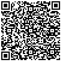 QR Code for bitcoin:bitcoin:bitcoin:bitcoin:bitcoin:bitcoin:bitcoin:bitcoin:bitcoin:bitcoin:bitcoin:bitcoin:36MpBmFQfv6Rw4yWXFts3Py3fJaPM8heVe
