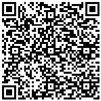 QR Code for bitcoin:bitcoin:bitcoin:bitcoin:bitcoin:bitcoin:bitcoin:bitcoin:bitcoin:bitcoin:bitcoin:bitcoin:36MqHEuEo7cKrbkzvbGADn4qV34bzFLc9v