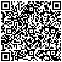 QR Code for bitcoin:bitcoin:bitcoin:bitcoin:bitcoin:bitcoin:bitcoin:bitcoin:bitcoin:bitcoin:bitcoin:bitcoin:36MsukUNKSRTYwxDveoUuTM3Mi5qUw4o7m