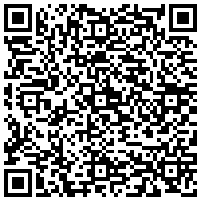 QR Code for bitcoin:bitcoin:bitcoin:bitcoin:bitcoin:bitcoin:bitcoin:bitcoin:bitcoin:bitcoin:bitcoin:bitcoin:36MtdHScfrEfHTapAiFr8ofFjpUt8QK8Kf