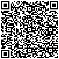 QR Code for bitcoin:bitcoin:bitcoin:bitcoin:bitcoin:bitcoin:bitcoin:bitcoin:bitcoin:bitcoin:bitcoin:bitcoin:36N7F3zkiEdecW6fYVqRLDz8e9UtP6nbK9