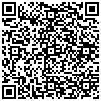 QR Code for bitcoin:bitcoin:bitcoin:bitcoin:bitcoin:bitcoin:bitcoin:bitcoin:bitcoin:bitcoin:bitcoin:bitcoin:36NEXvR2cWtW4GjKWfCGCGpxboDAeYYCG9