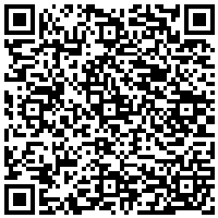 QR Code for bitcoin:bitcoin:bitcoin:bitcoin:bitcoin:bitcoin:bitcoin:bitcoin:bitcoin:bitcoin:bitcoin:bitcoin:36NEr2PHP9Sun3A7tLBkzn2Gu2dgmbohyQ