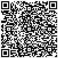 QR Code for bitcoin:bitcoin:bitcoin:bitcoin:bitcoin:bitcoin:bitcoin:bitcoin:bitcoin:bitcoin:bitcoin:bitcoin:36P1RsrWY99scvZkshBAVEZb33K6C748kp