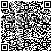 QR Code for bitcoin:bitcoin:bitcoin:bitcoin:bitcoin:bitcoin:bitcoin:bitcoin:bitcoin:bitcoin:bitcoin:bitcoin:36PB8TGes6JSpQg4c99CDpKF8Sm8DxFPu7