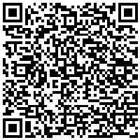 QR Code for bitcoin:bitcoin:bitcoin:bitcoin:bitcoin:bitcoin:bitcoin:bitcoin:bitcoin:bitcoin:bitcoin:bitcoin:36PGrQWybCSfSCH5XTXWCe3aE2LPwAwFSL