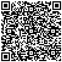 QR Code for bitcoin:bitcoin:bitcoin:bitcoin:bitcoin:bitcoin:bitcoin:bitcoin:bitcoin:bitcoin:bitcoin:bitcoin:36PWQBC7ppsr9KrCT6xSTLH33dtgE1Pgxp