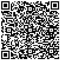 QR Code for bitcoin:bitcoin:bitcoin:bitcoin:bitcoin:bitcoin:bitcoin:bitcoin:bitcoin:bitcoin:bitcoin:bitcoin:36PXfDXvDCSbGL62QCg2PyoVWX3ejg4dcJ