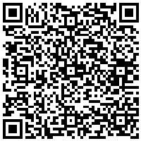 QR Code for bitcoin:bitcoin:bitcoin:bitcoin:bitcoin:bitcoin:bitcoin:bitcoin:bitcoin:bitcoin:bitcoin:bitcoin:36PcUKu4abHD2DMMWaom6o7uo4mg1M8k2u
