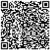 QR Code for bitcoin:bitcoin:bitcoin:bitcoin:bitcoin:bitcoin:bitcoin:bitcoin:bitcoin:bitcoin:bitcoin:bitcoin:36PwFc49GoppFjHDDL7guLGDhSL1zXaeWk