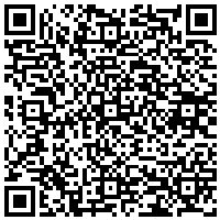 QR Code for bitcoin:bitcoin:bitcoin:bitcoin:bitcoin:bitcoin:bitcoin:bitcoin:bitcoin:bitcoin:bitcoin:bitcoin:36Q7o7dCnivgdfmxR3tnKm1y6oHNq1WS76