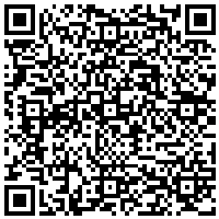 QR Code for bitcoin:bitcoin:bitcoin:bitcoin:bitcoin:bitcoin:bitcoin:bitcoin:bitcoin:bitcoin:bitcoin:bitcoin:36QSB5fpgC7rVCMAZpKTcAfNcmx7rCfKop