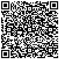 QR Code for bitcoin:bitcoin:bitcoin:bitcoin:bitcoin:bitcoin:bitcoin:bitcoin:bitcoin:bitcoin:bitcoin:bitcoin:36QkVwfWtbsbL3mnuV8V7MgEYgoZu8Eo7V