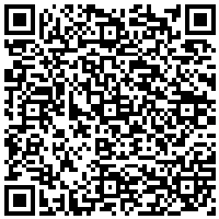 QR Code for bitcoin:bitcoin:bitcoin:bitcoin:bitcoin:bitcoin:bitcoin:bitcoin:bitcoin:bitcoin:bitcoin:bitcoin:36QwCfPAa4Zm87PEn58QdnPmCyBtTiVLXz