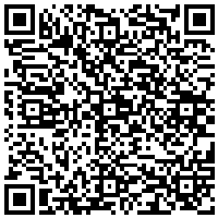 QR Code for bitcoin:bitcoin:bitcoin:bitcoin:bitcoin:bitcoin:bitcoin:bitcoin:bitcoin:bitcoin:bitcoin:bitcoin:36Qy2hexNSiSErQD4eKvZPjr2d7ntmcz53