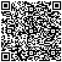 QR Code for bitcoin:bitcoin:bitcoin:bitcoin:bitcoin:bitcoin:bitcoin:bitcoin:bitcoin:bitcoin:bitcoin:bitcoin:36R2BN3WrNcogCyDuzHHC3dQQPfjkw3GJC