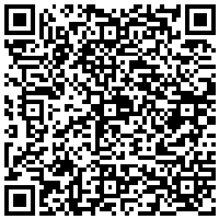 QR Code for bitcoin:bitcoin:bitcoin:bitcoin:bitcoin:bitcoin:bitcoin:bitcoin:bitcoin:bitcoin:bitcoin:bitcoin:36R2jJKeAVF3eCbTowevPpogjsiMRrs5Cd